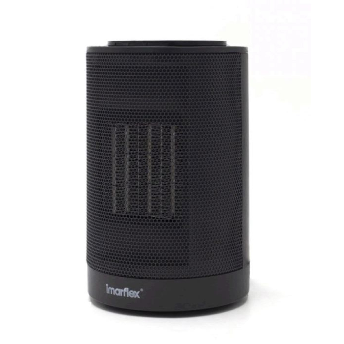 Imarflex 伊瑪 INT-1219 1200W 電子感溫PTC陶瓷暖風機